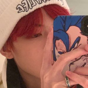 泳装美女被扒开👙吃奶
