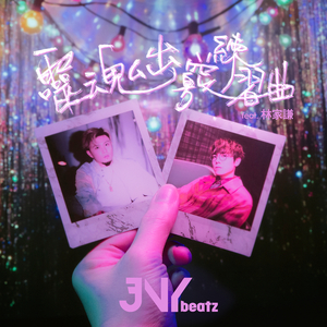 泳装美女被扒开👙吃奶
