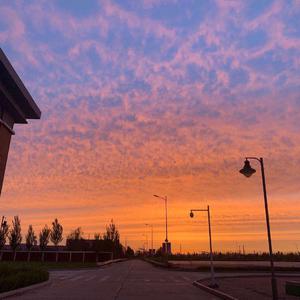 泳装美女被扒开👙吃奶
