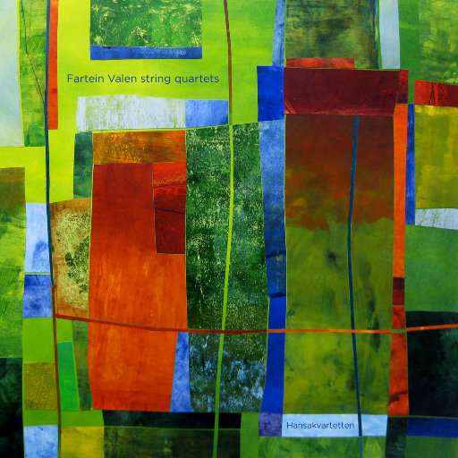 泳装美女被扒开👙吃奶
